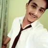 shadab_shaikh - @josephine.huntt Tiktok Profile Photo