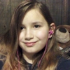 Josephine Reddick - @josephinereddick Tiktok Profile Photo