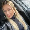 Josephine Reedijk - @josephinereedijk Tiktok Profile Photo