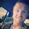 Josh Conley - @joshconley6 Tiktok Profile Photo