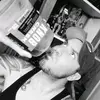 Josh Mattingly - @havoc6952 Tiktok Profile Photo