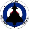Josh Taylor - @josh.taylor.aviation Tiktok Profile Photo