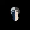 Joshua Barron - @josh_barron_05 Tiktok Profile Photo