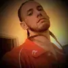 Joshua Bearden - @j_smoove_tha_god Tiktok Profile Photo
