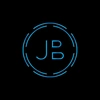 Joshua Belcher - @user1263566750249 Tiktok Profile Photo