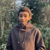 Joshua Benson - @joshuabenson0 Tiktok Profile Photo