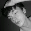 Joshua Black - @liloxy11 Tiktok Profile Photo
