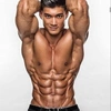 Deepak - @joshua_bottoms06 Tiktok Profile Photo