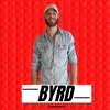 The Byrd King - @iamjoshuabyrd Tiktok Profile Photo