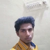 Thakur_Ram_Singh - @joshua_byard922 Tiktok Profile Photo