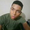 joshuacarter_ - @joshuacarter_ Tiktok Profile Photo