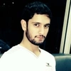 Mahesh_Mahi - @joshua.carstensen017 Tiktok Profile Photo