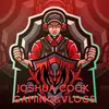 Joshua Cook - @joshuacook76 Tiktok Profile Photo