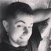 Joshua Daugherty - @barber4lif3 Tiktok Profile Photo
