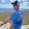 Joshua Dougherty - @medicwithapurpose Tiktok Profile Photo