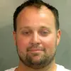 Josh_Duggar - @josh_duggar Tiktok Profile Photo