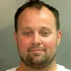 Josh Duggar - @josh_duggar_ Tiktok Profile Photo