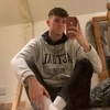 Joshua Edwards - @joshedz12 Tiktok Profile Photo