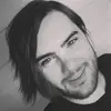 joshuafalter - @joshuafalter Tiktok Profile Photo