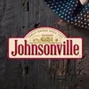 JohnsonvilleSausage - @johnsonville Tiktok Profile Photo