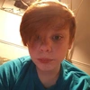 Joshua Fortner - @joshuafortner1 Tiktok Profile Photo