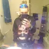 joshuafoshee875 - @joshuafoshee875 Tiktok Profile Photo