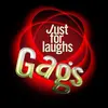 Just_for_laugh_gags_22 - @just_for_laugh_gags_22 Tiktok Profile Photo