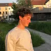 Joshua_G - @joshua_ge Tiktok Profile Photo