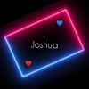 JOSHUA GUEST - @joshuaguest2412 Tiktok Profile Photo