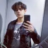 Joshua Guizar - @josh_gp21 Tiktok Profile Photo