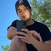 Joshua Guizar - @joshguizar Tiktok Profile Photo