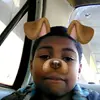 Joshua Hammond - @joshuahammond69 Tiktok Profile Photo