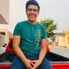 Joshua Hermosillo - @joshuahermosillo Tiktok Profile Photo