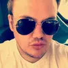 Joshua Hutchings - @eviljosh777 Tiktok Profile Photo