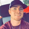 Joshua Jennings - @joshuajennings57 Tiktok Profile Photo