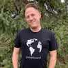 Joshua Johnson - @geocachingvlogger Tiktok Profile Photo