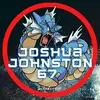 Joshua Johnston - @joshuajohnston67 Tiktok Profile Photo