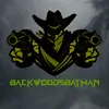 Joshua Lawson - @backwoodsbatman281 Tiktok Profile Photo