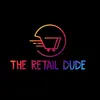Joshua Linden - @the_retail_dude Tiktok Profile Photo