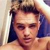 Joshua McGuire - @joshuamcguire Tiktok Profile Photo