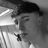 Joshua Oliver - @josh_oliver4 Tiktok Profile Photo