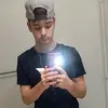 Joshua Oliver - @joshua_panda23 Tiktok Profile Photo