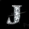 Joshua Peppers149 - @joshuapeppers00 Tiktok Profile Photo