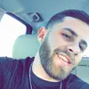 Joshua Schaeffer - @joshschae4 Tiktok Profile Photo