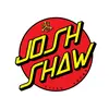 Joshua Shaw - @joshuamotherfuckingshaw Tiktok Profile Photo