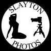 Joshua Slayton - @slaytonphotos Tiktok Profile Photo