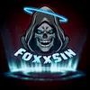 FoxxSin (Joshua Sooter - @ttvfoxxsin Tiktok Profile Photo