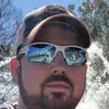 Joshua Stancil - @jstancil1981 Tiktok Profile Photo