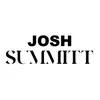 Josh Summitt - @josh.summitt Tiktok Profile Photo