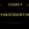 Joshua Throckmorto83 - @joshuathrockmorto1 Tiktok Profile Photo
